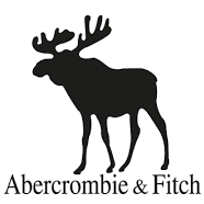 Abercrombie & Fitch