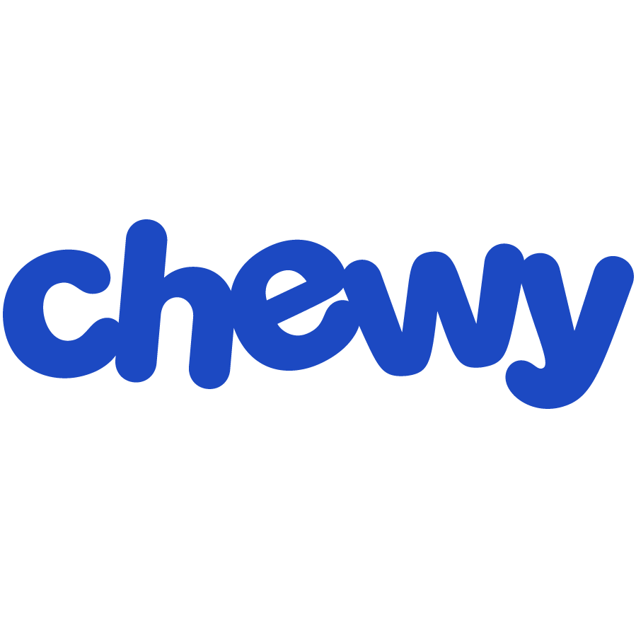 Chewy