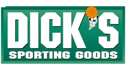 DICK'S Sporting Goods