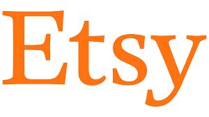 Etsy