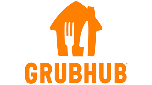 Grubhub