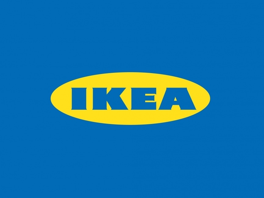 IKEA