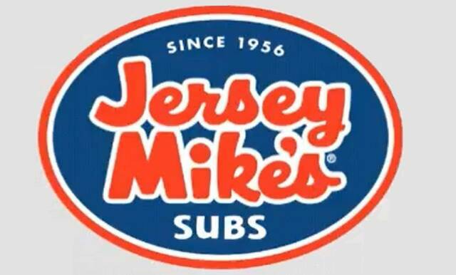 Jersey Mike's