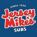 Jersey Mike's