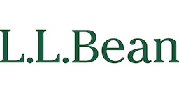 L.L.Bean