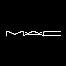 M·A·C Cosmetics