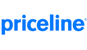 Priceline