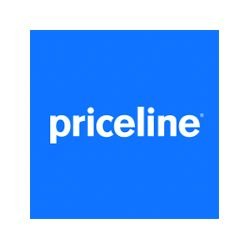 Priceline