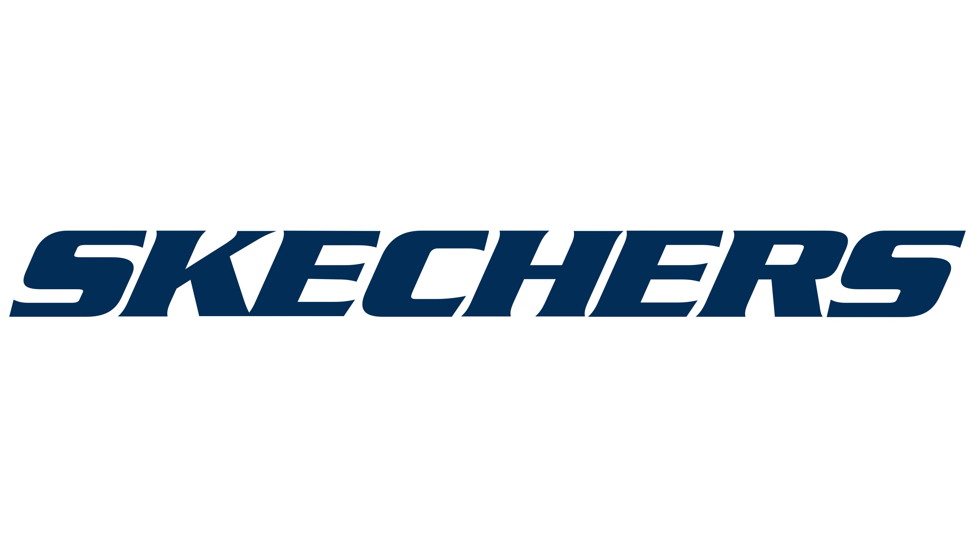 SKECHERS