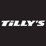 Tillys